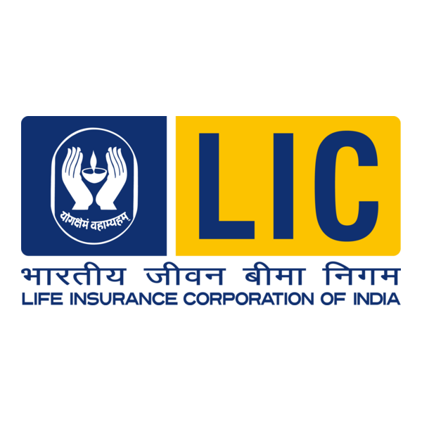 LIC