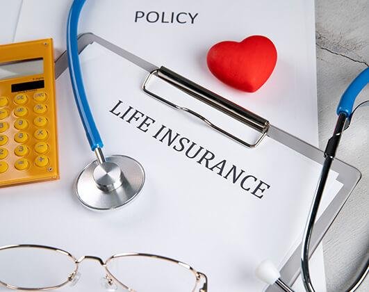 Health Insurance